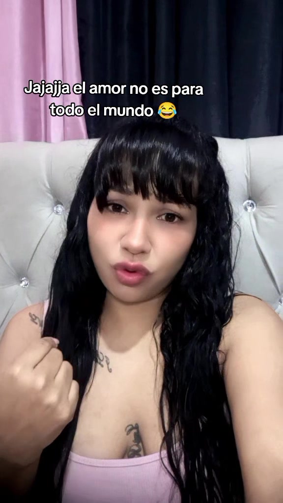 @Noglis farias