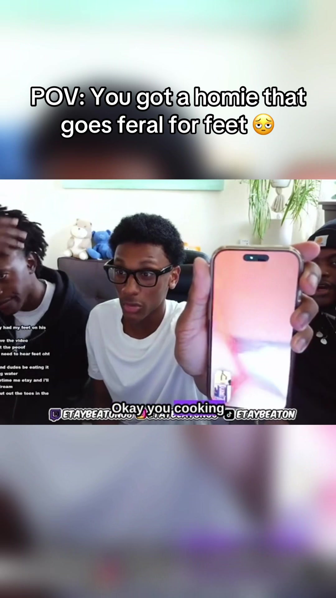 @EtayBeaton