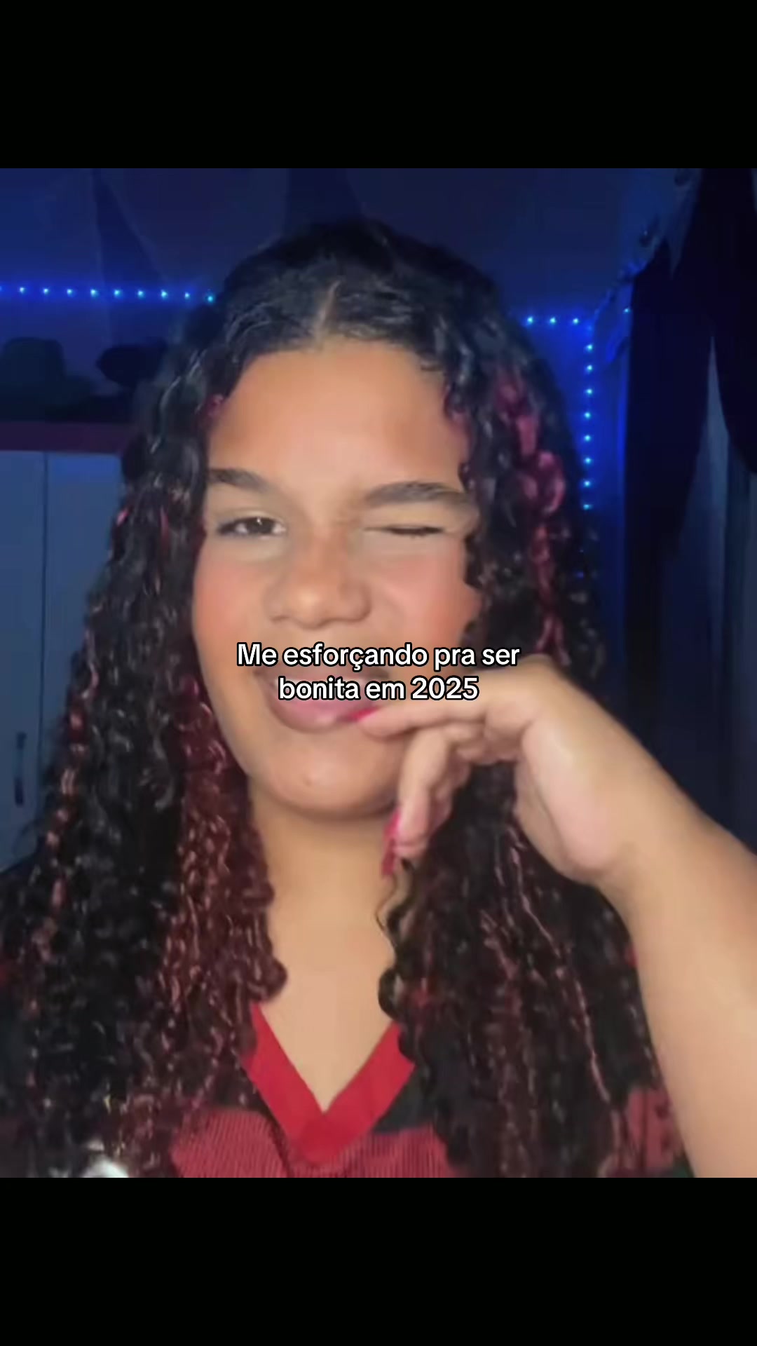 @Aagatha_cuba