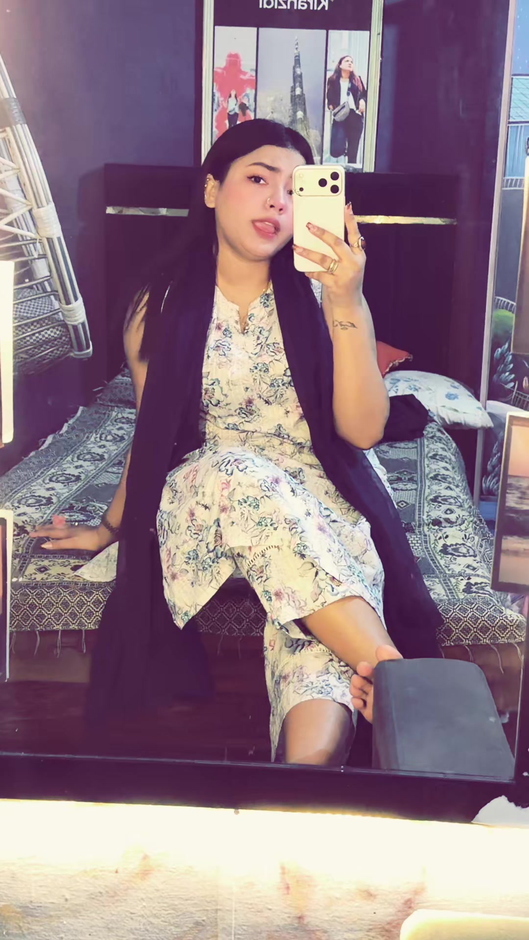 @Zidi😎