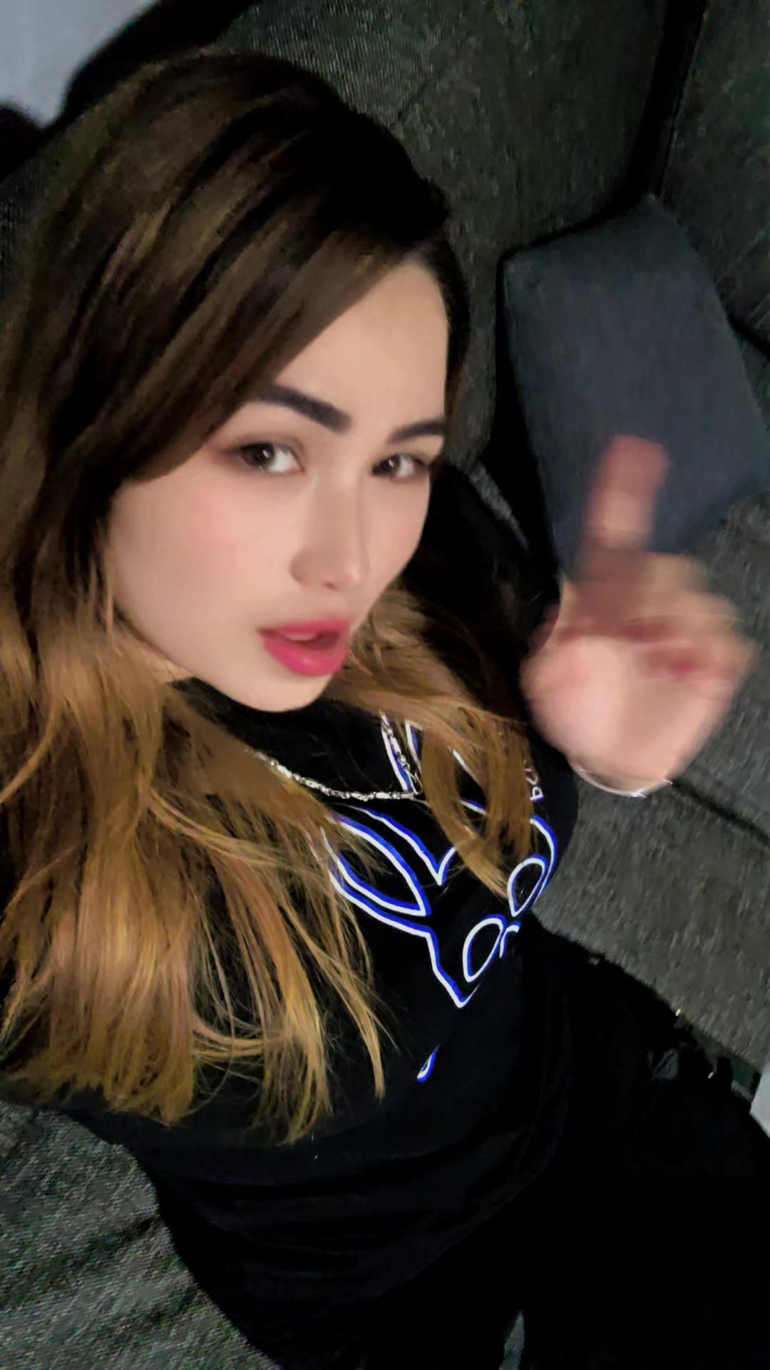 @✩Sue-Ann✩