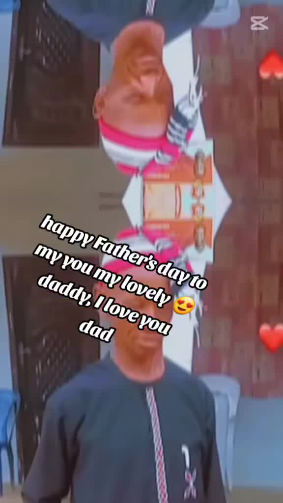 @atiteldman11