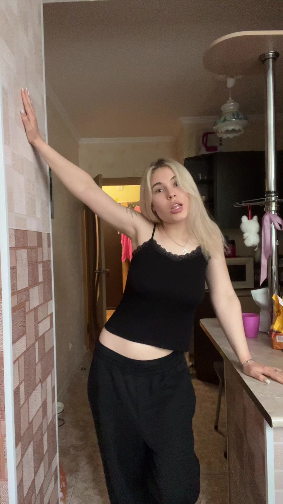 @ДЕВОЧКА