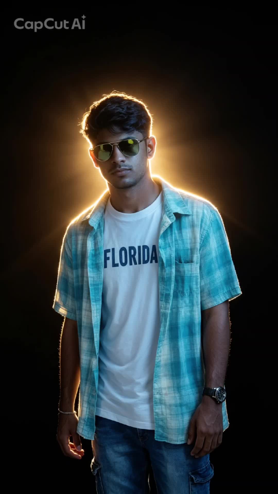 @Riya Kranthi
