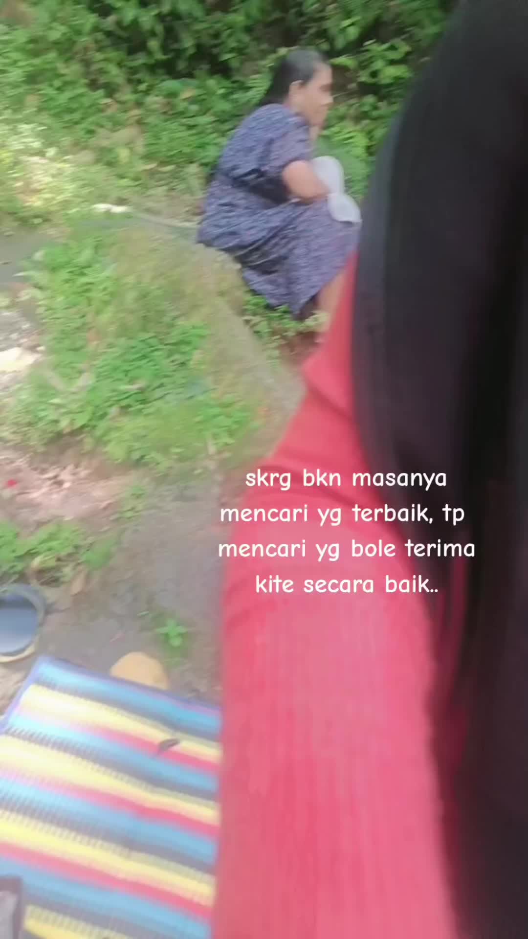 @Husna Khan