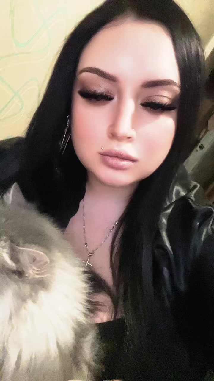 @Arisha 🕊