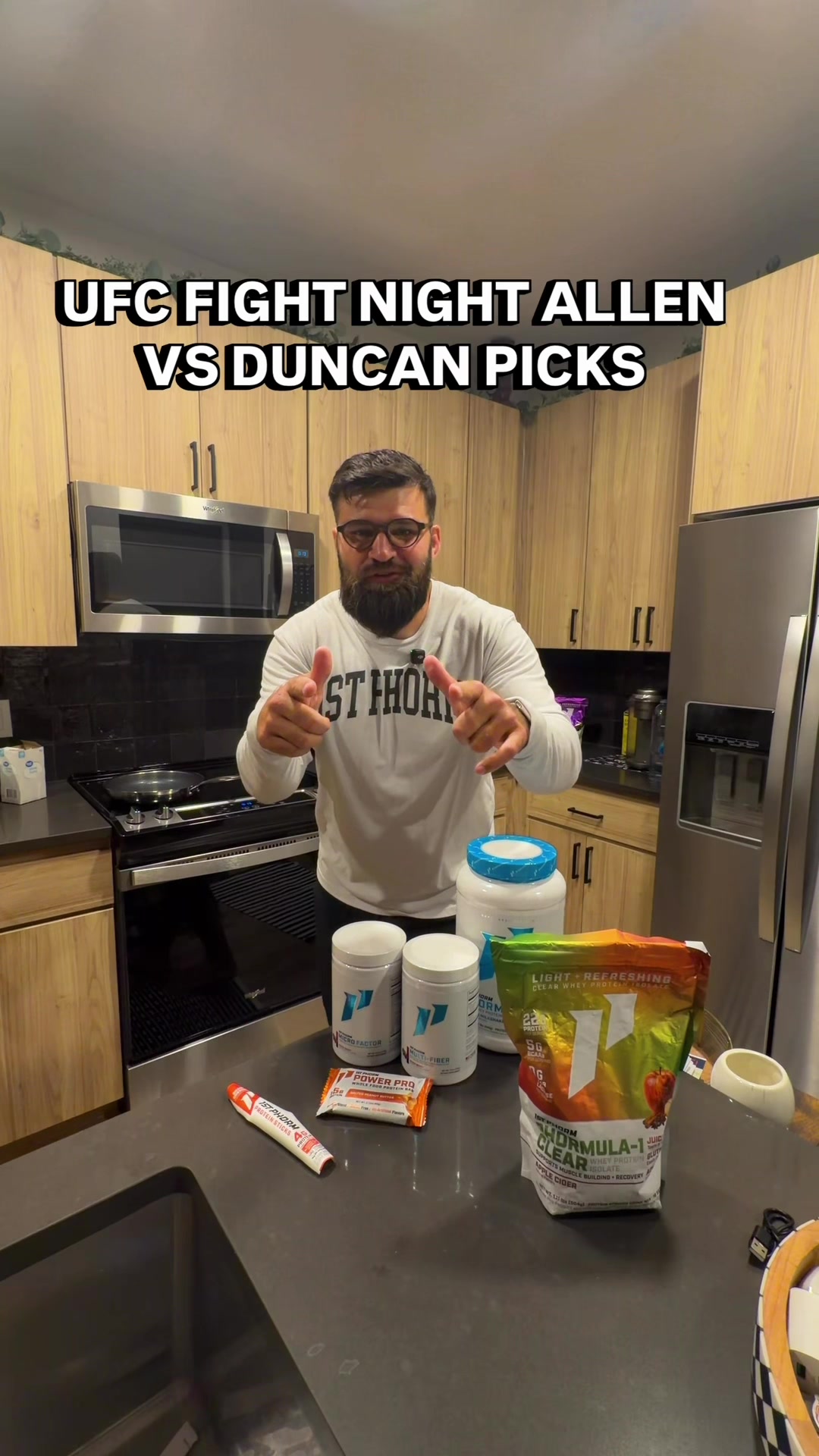 @Jmarquezmma