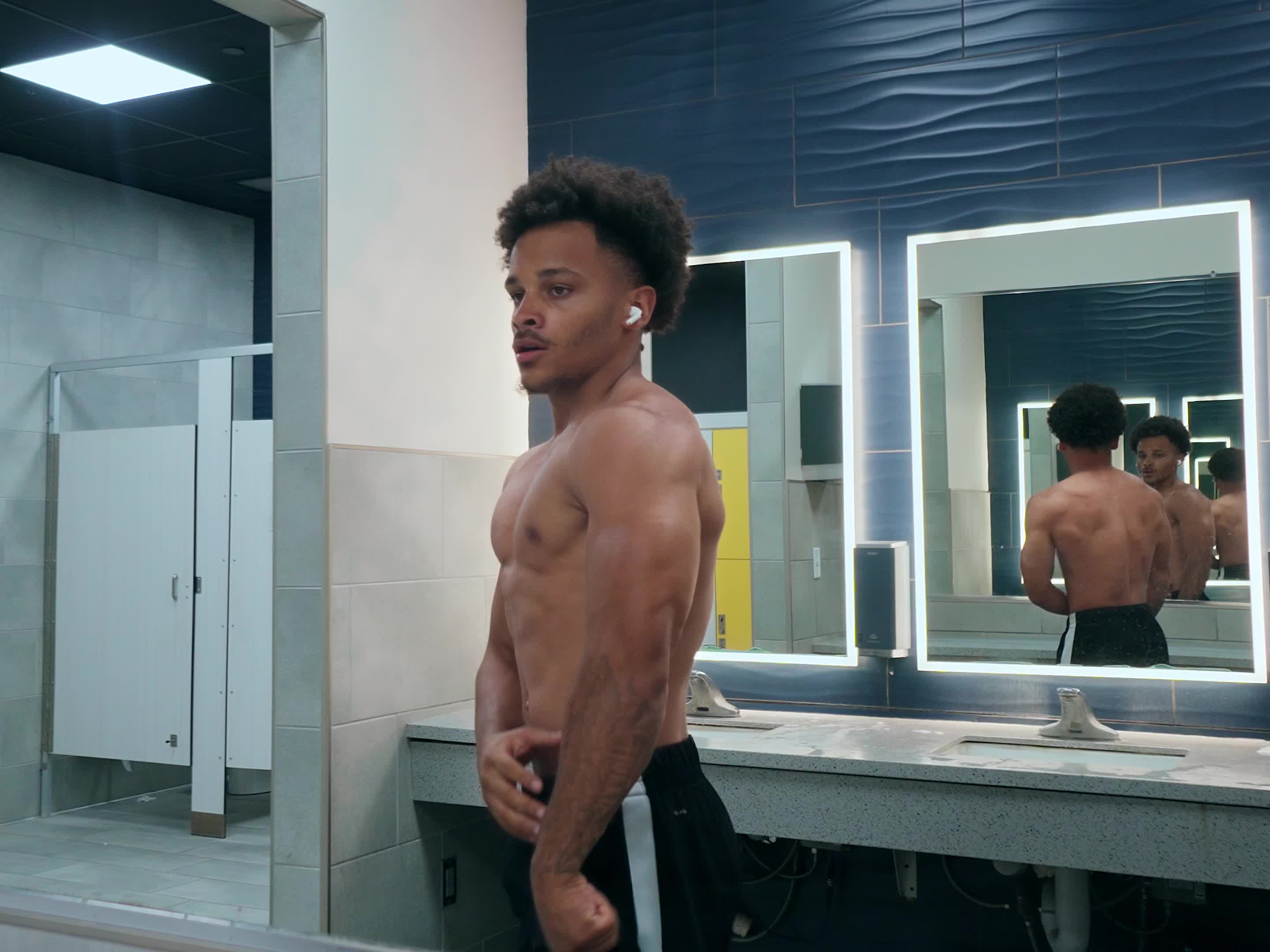 @ant.motivates