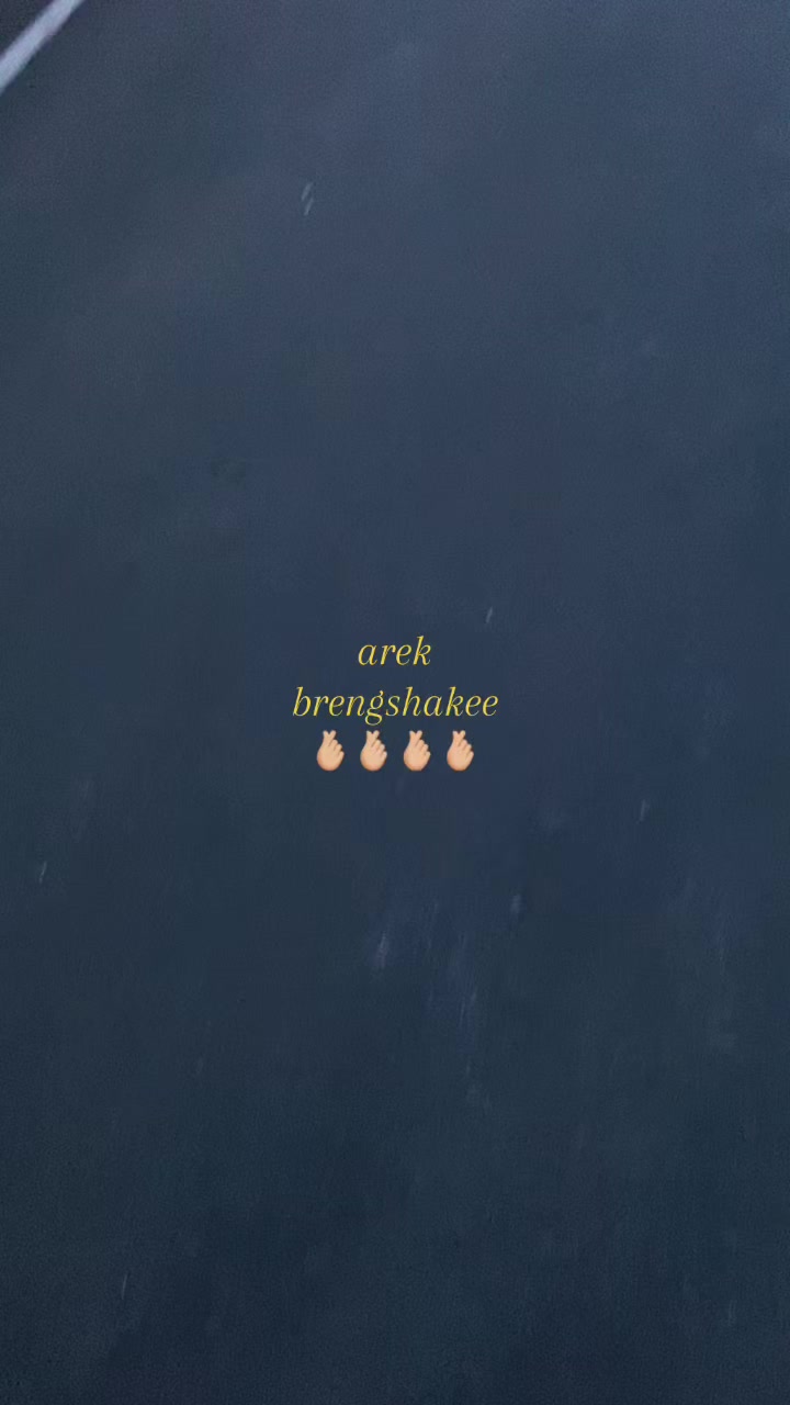 @idk🤷🏻♀️