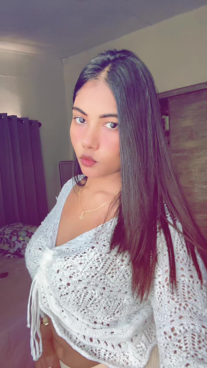 @𝓽𝓮𝓮🐆