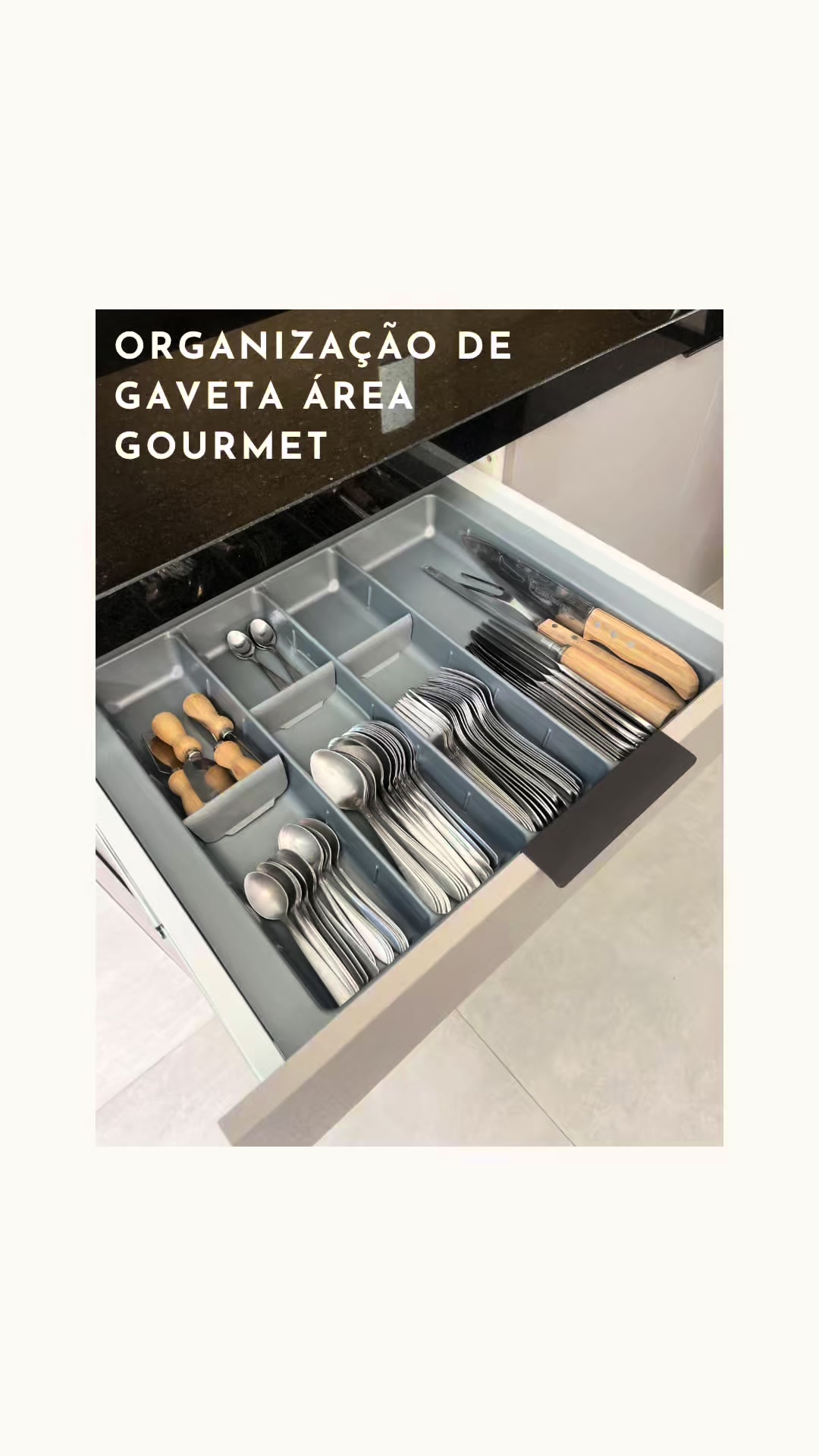 @flhomeorganizer