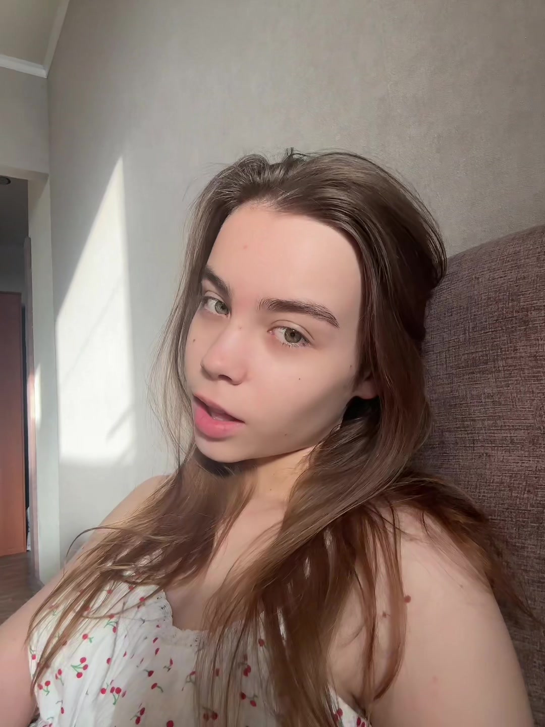 @kilasdiiiiii