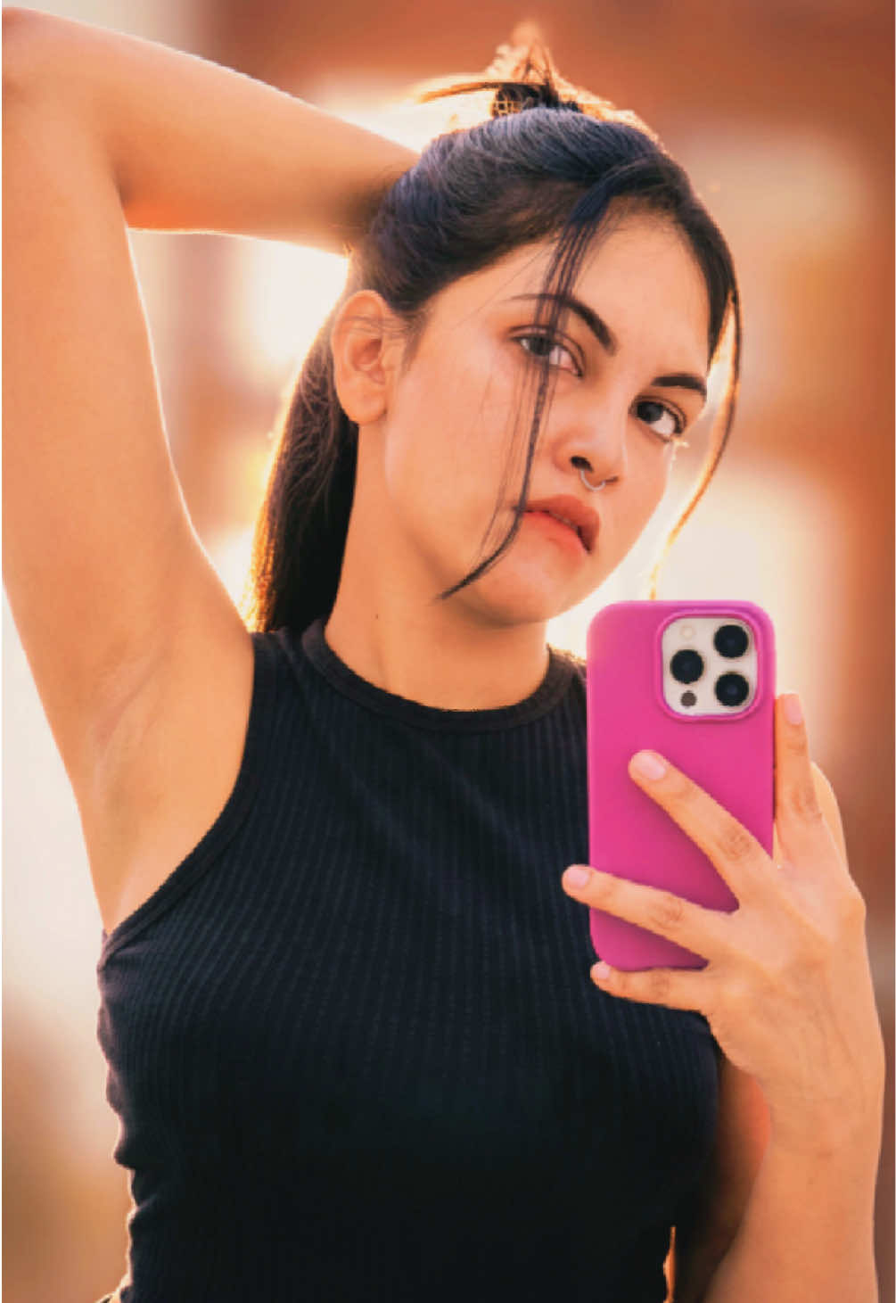 @himesha dilki