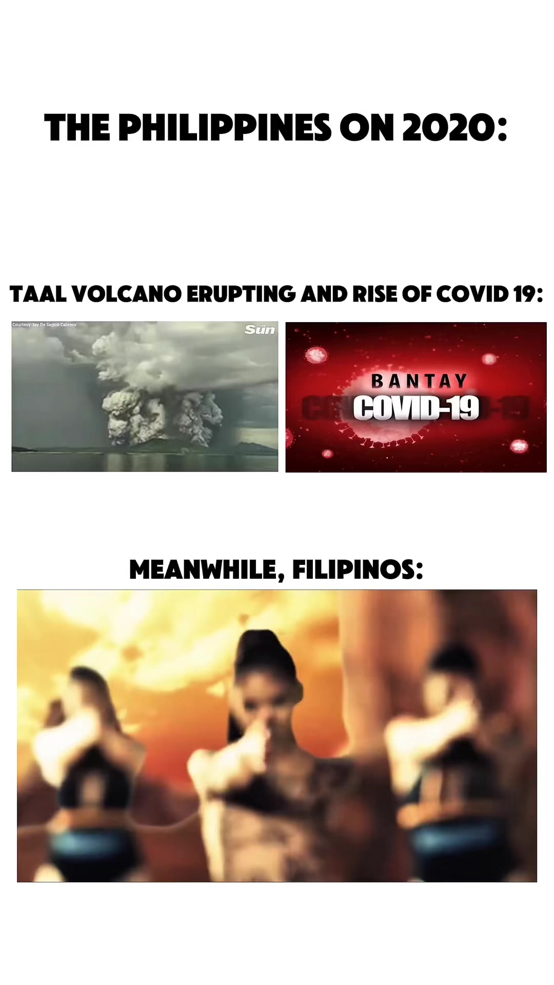 @Sarah Asher Geronimo