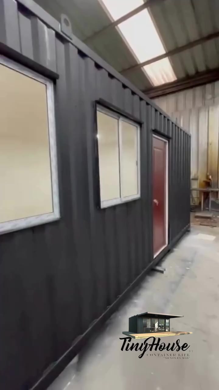 @TinyHouse.cl