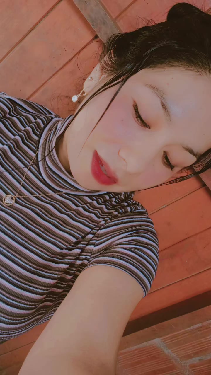@🦋Y A H A I R A 🦋🤍