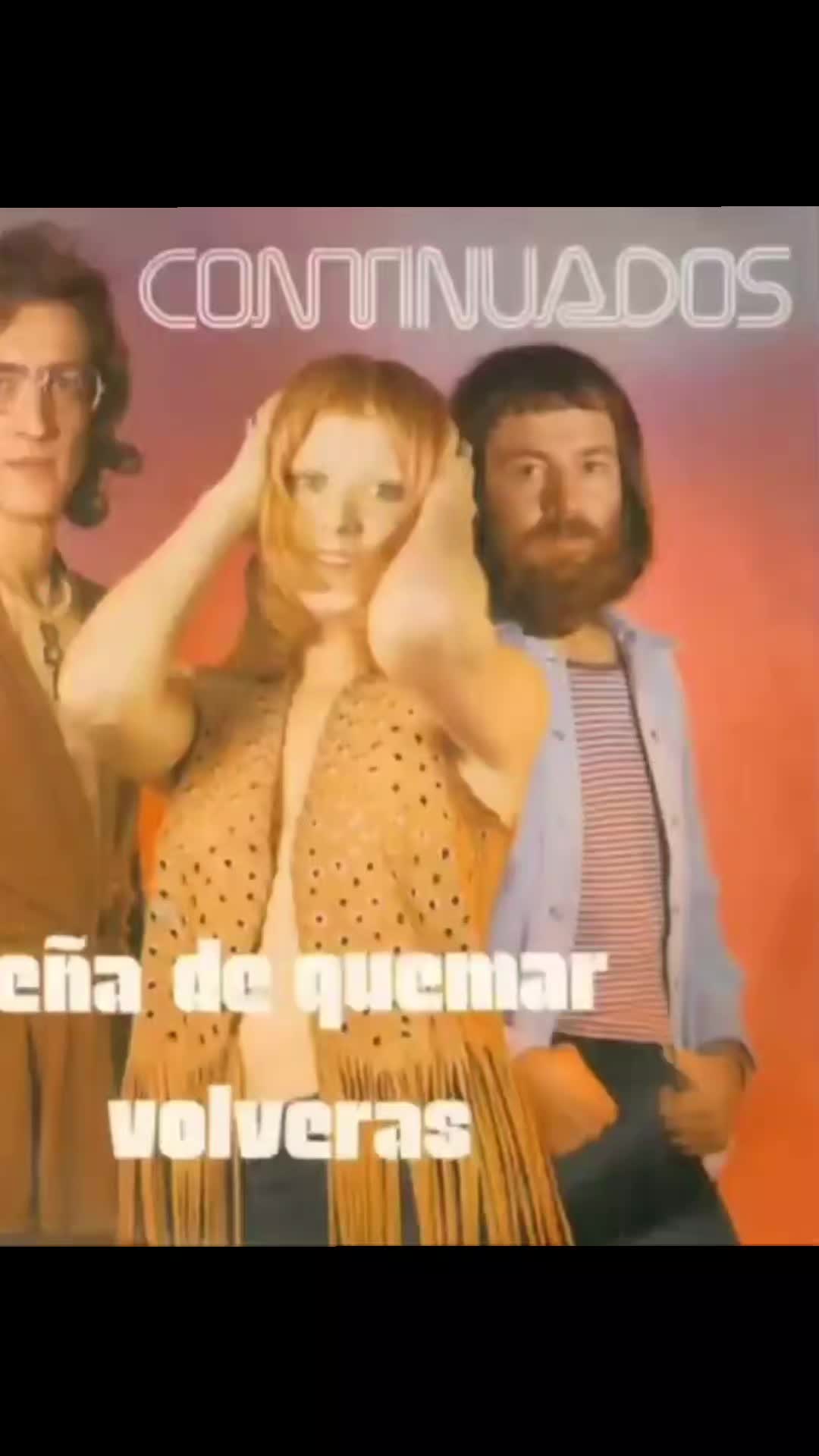 @Silvn@