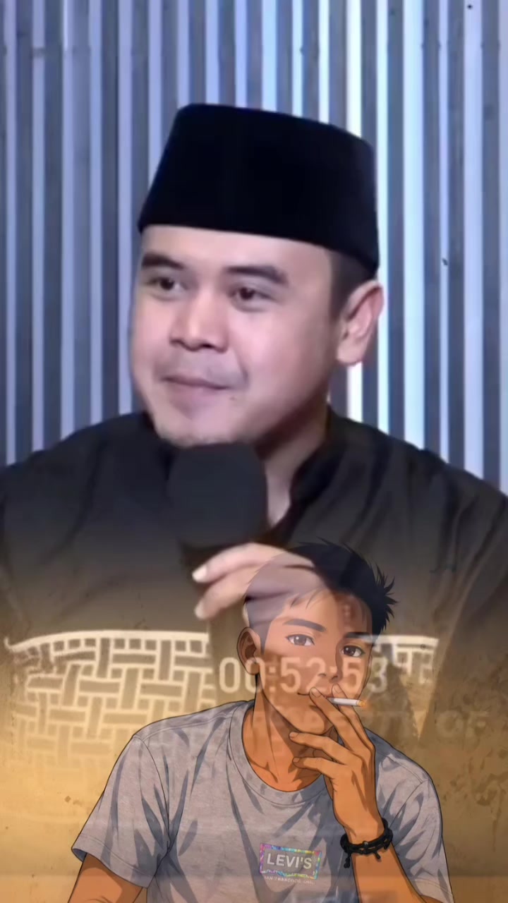 @Amang_dadi