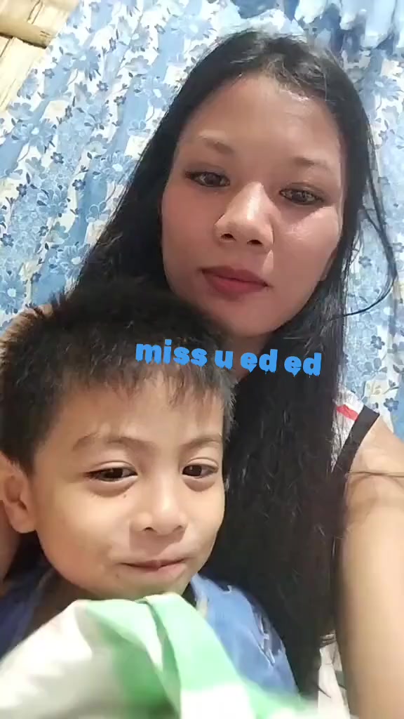 @🇪🇦Adeilyn🇵🇭