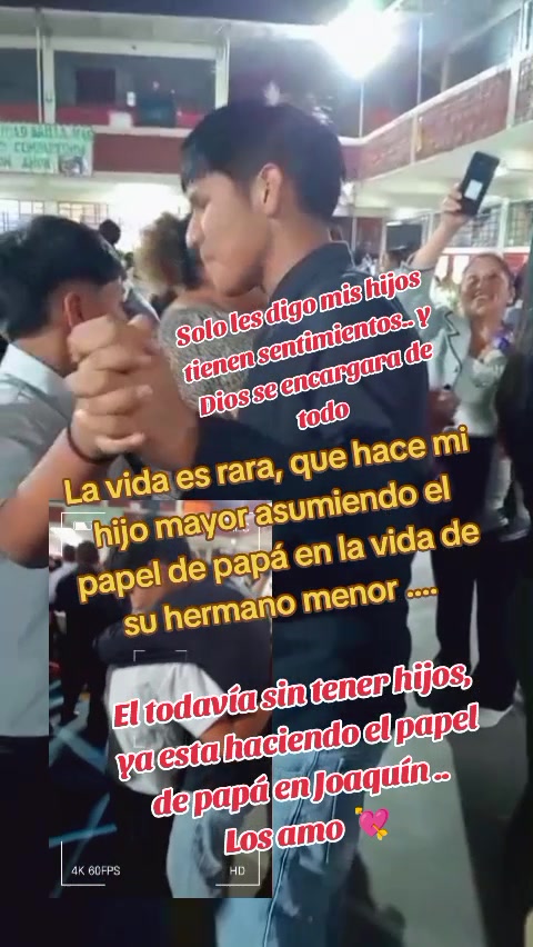 @Veronika Saavedra