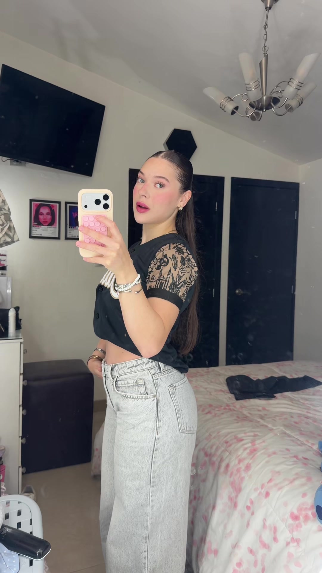 @camilaa.an
