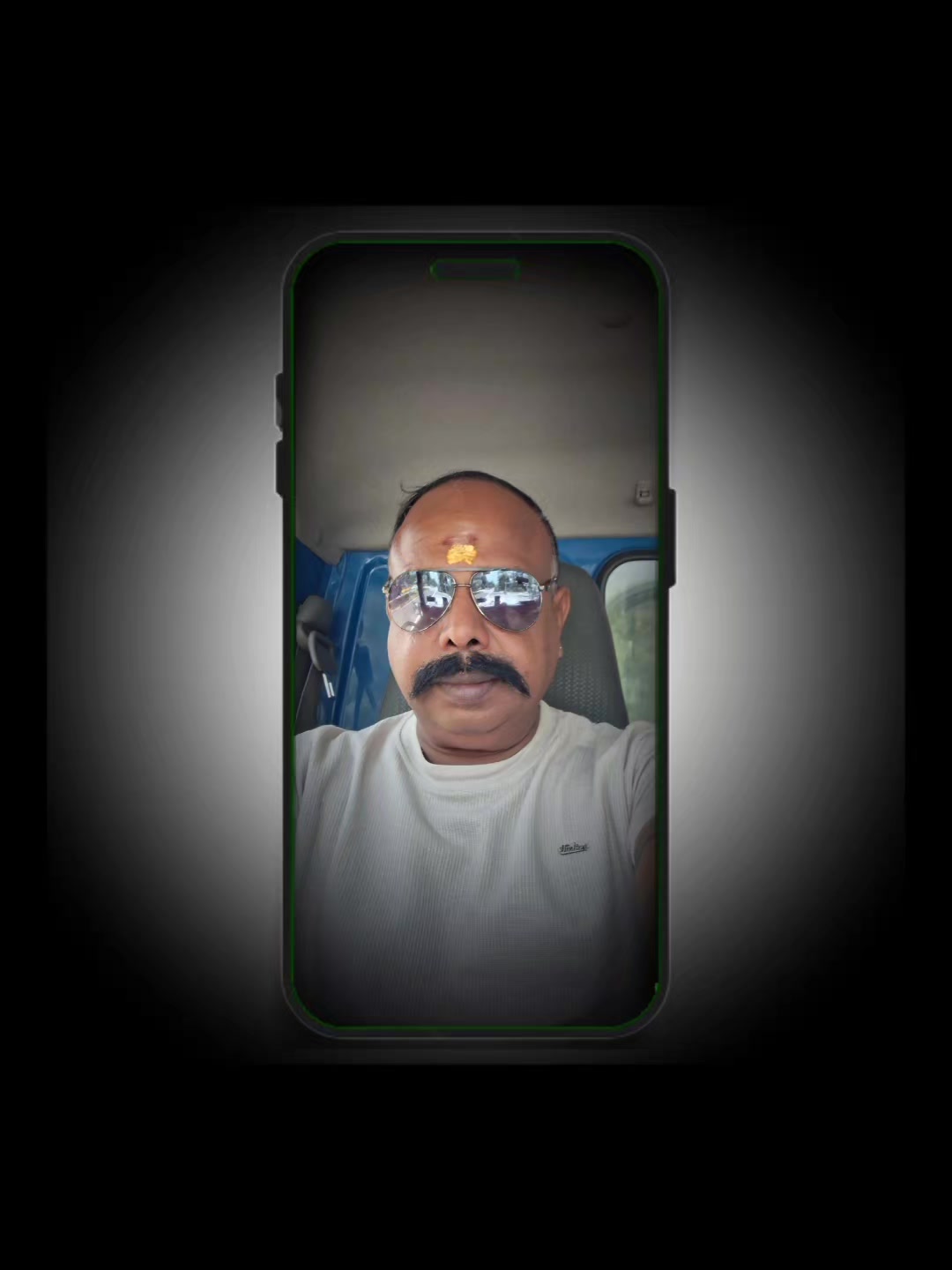 @Rajendran Kannan