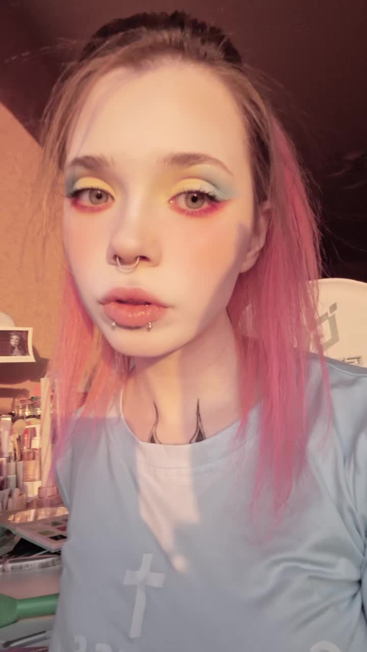 @lapochka