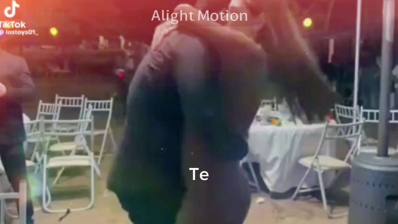 @️⋆.𐙚 ̊ ꒰ 𝒥𝓲𝓶𝓷𝓮𝔃 ꒱🐘⃝￮𓈒