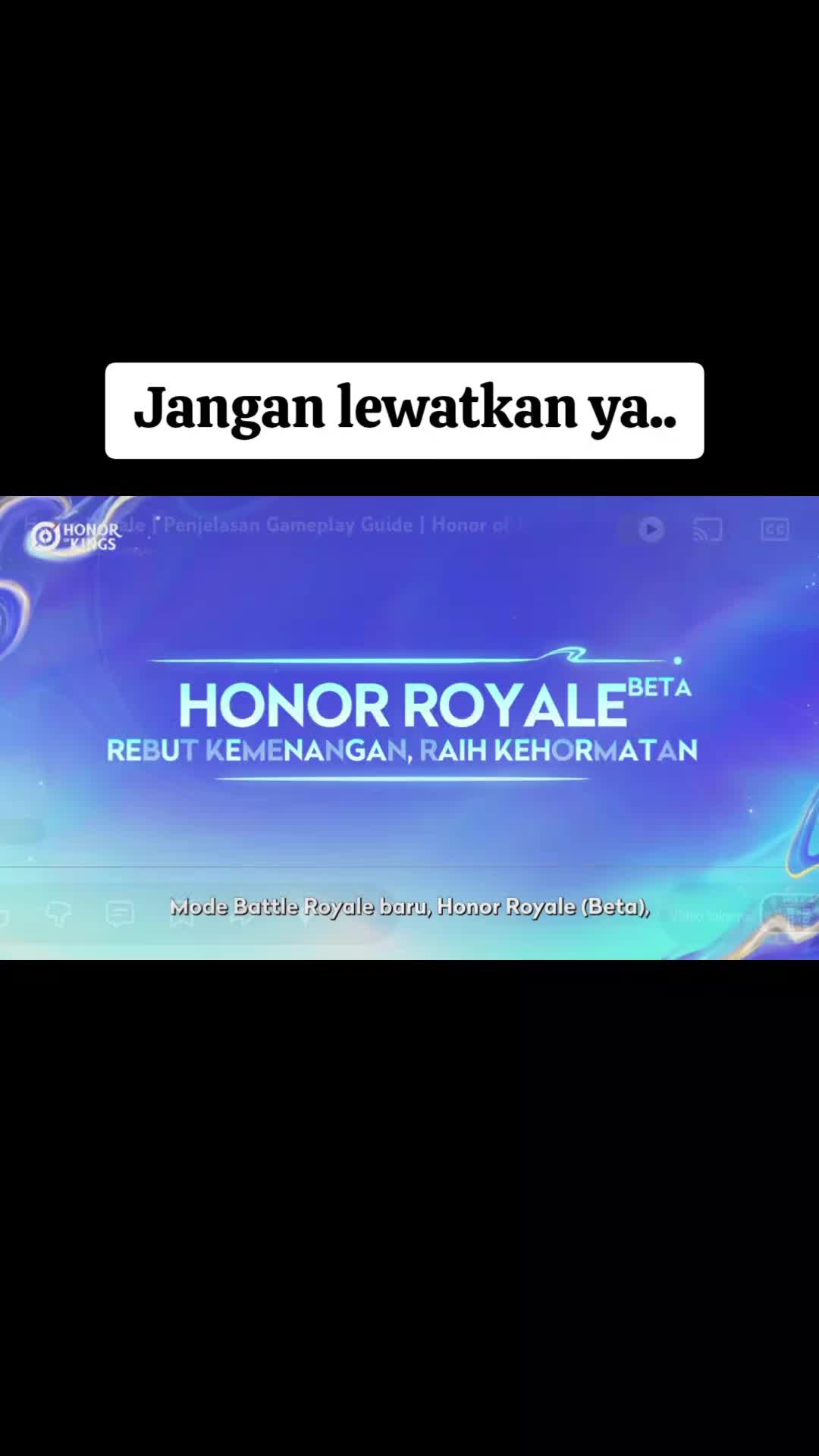 @Ara