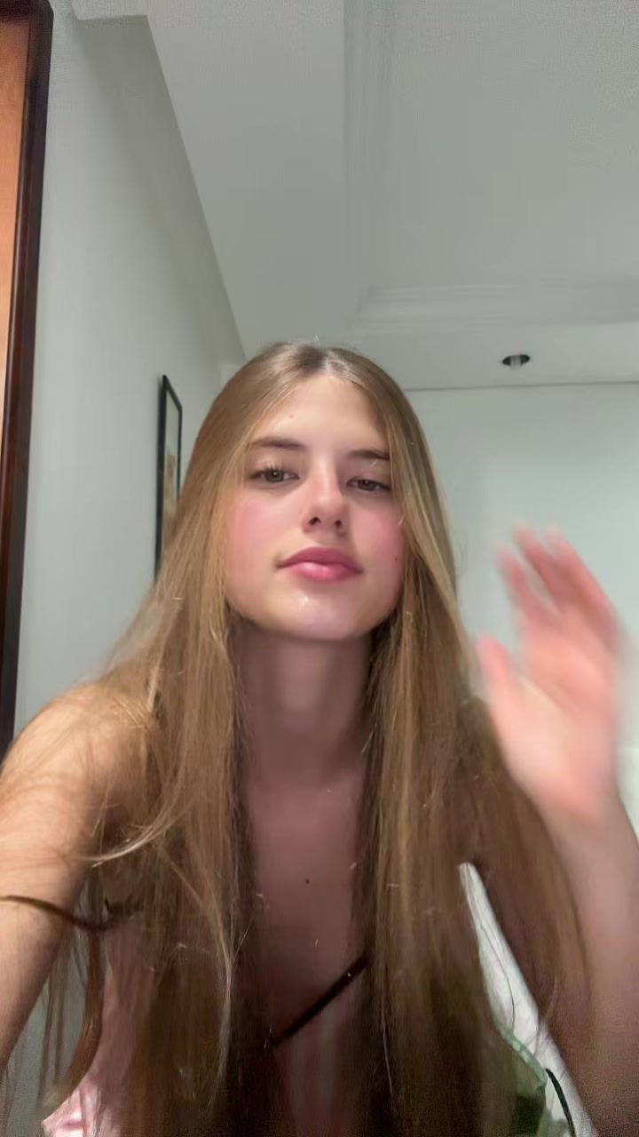 @Bela