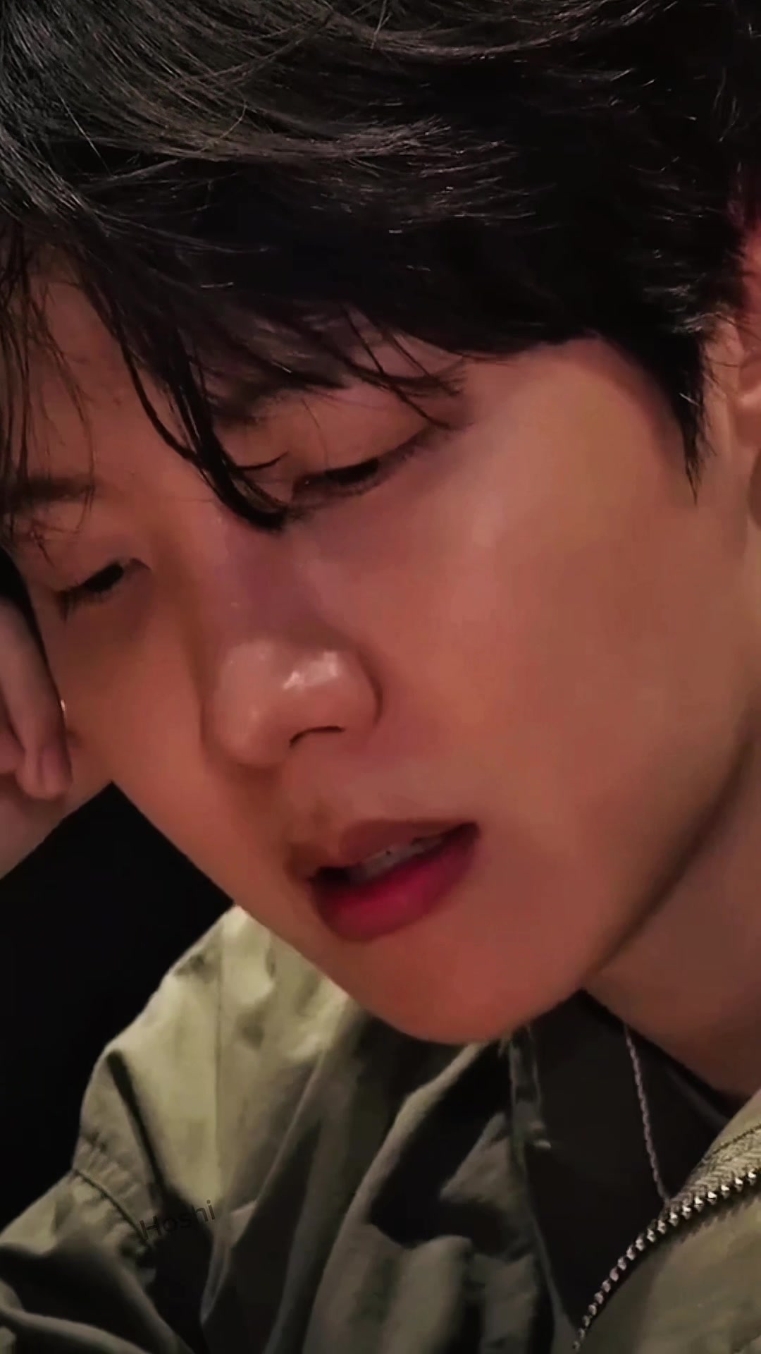 @Hoshi 🐿️