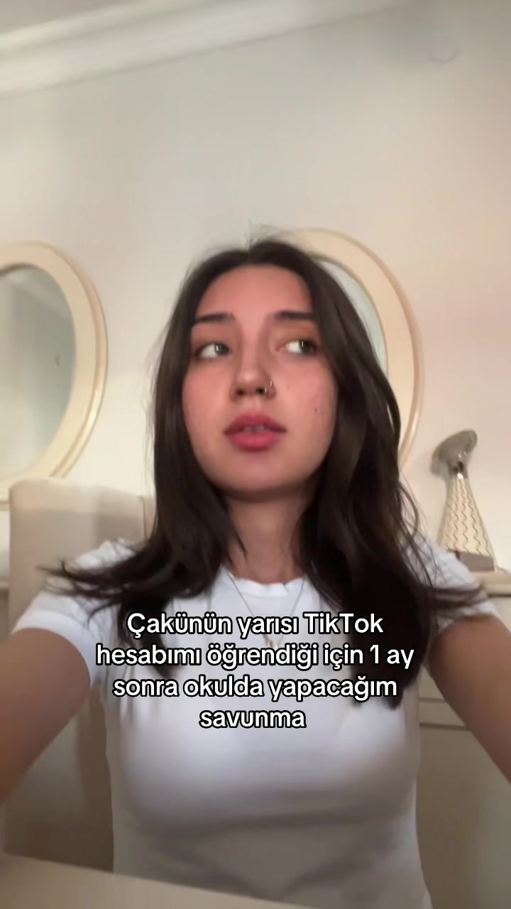@serraa