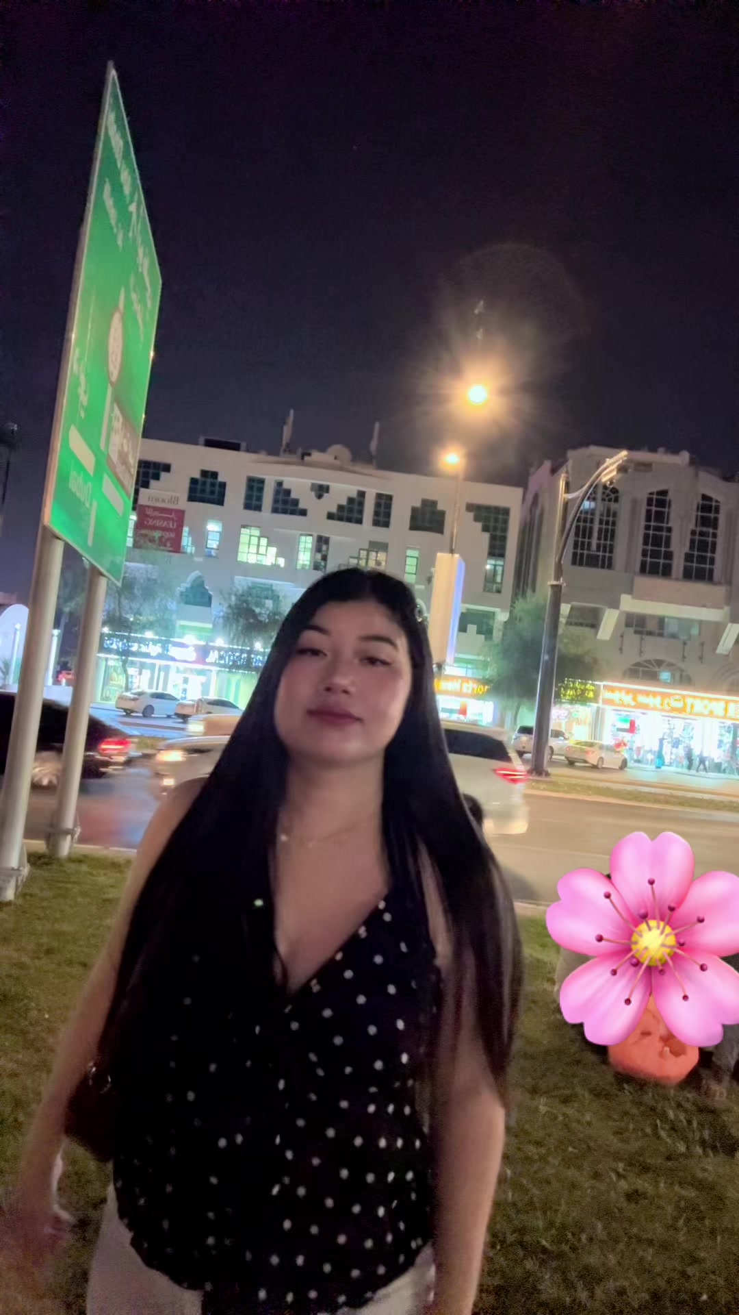 @PURNIMA LAMA 🖤