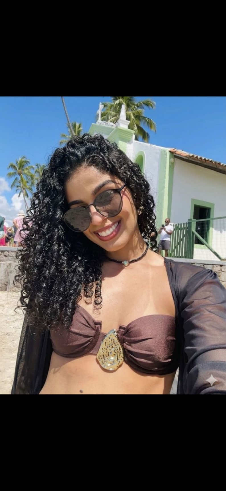 @Laryssa Teotônio 💋