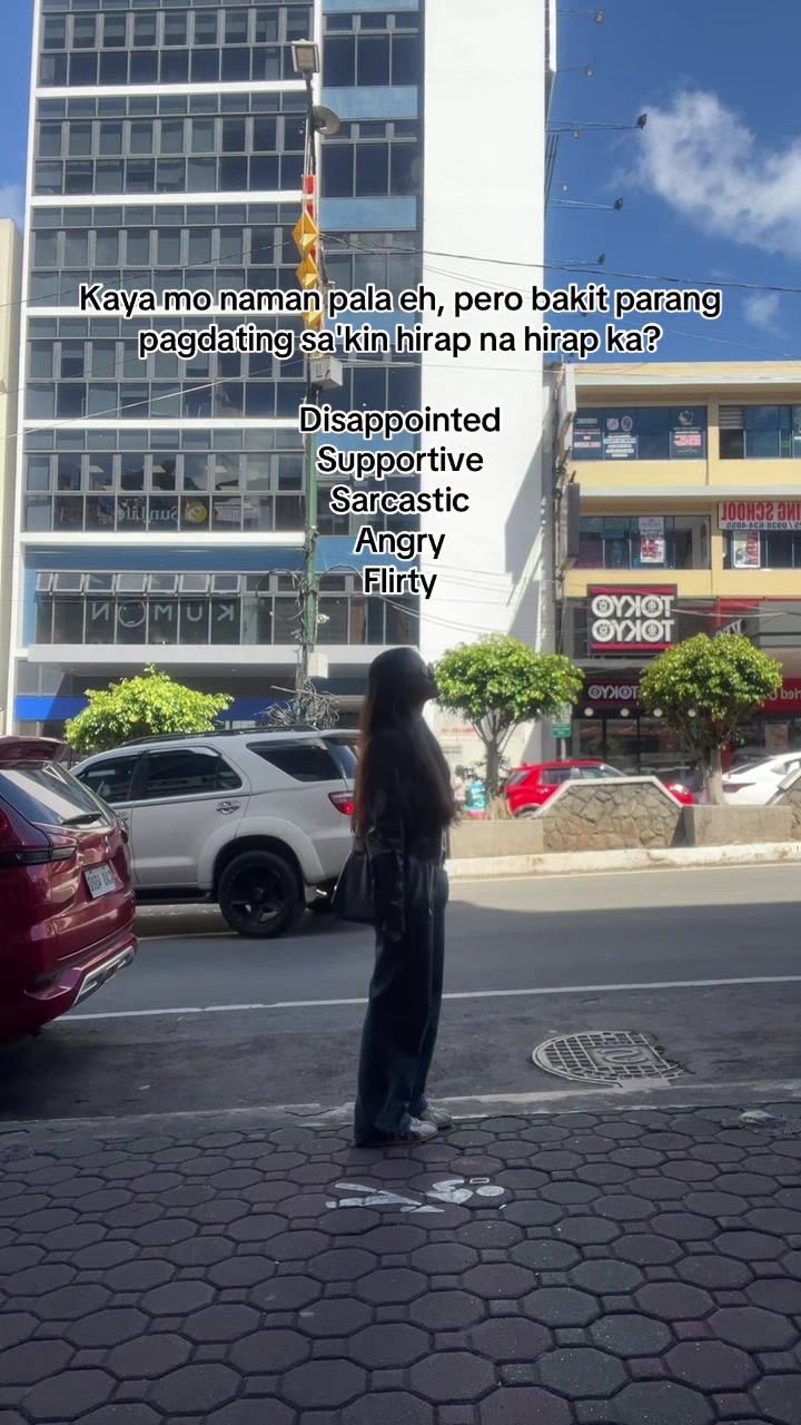 @Ma'am Aira