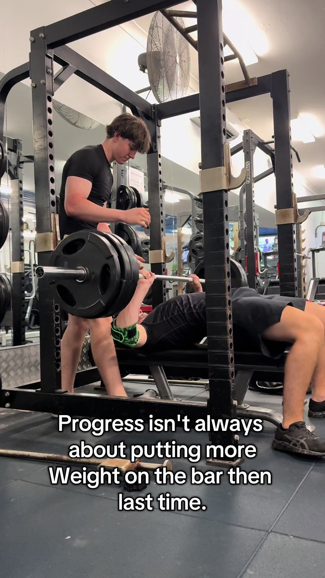 @jarrah.lifts