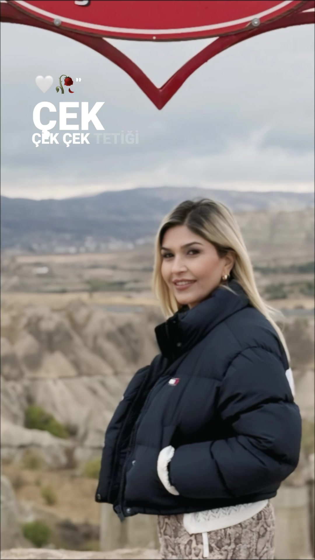 @Seher Mira Kıvanç