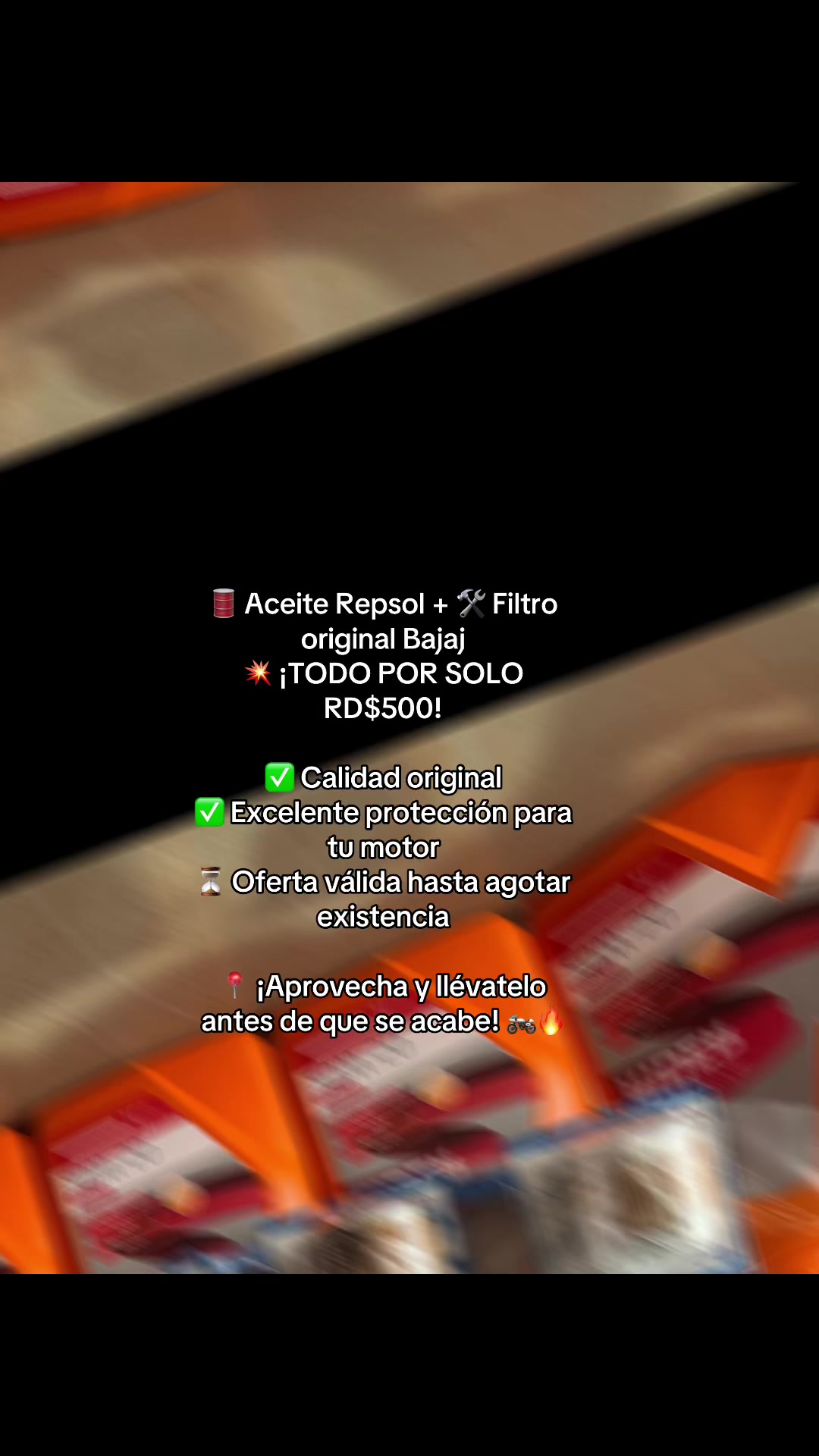@saoclyna_racing