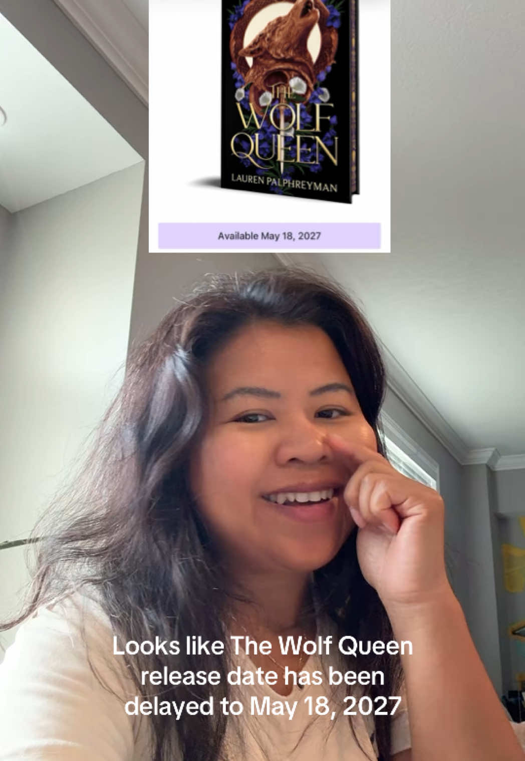 @Shareeya 📚🎧Reads 🇨🇦