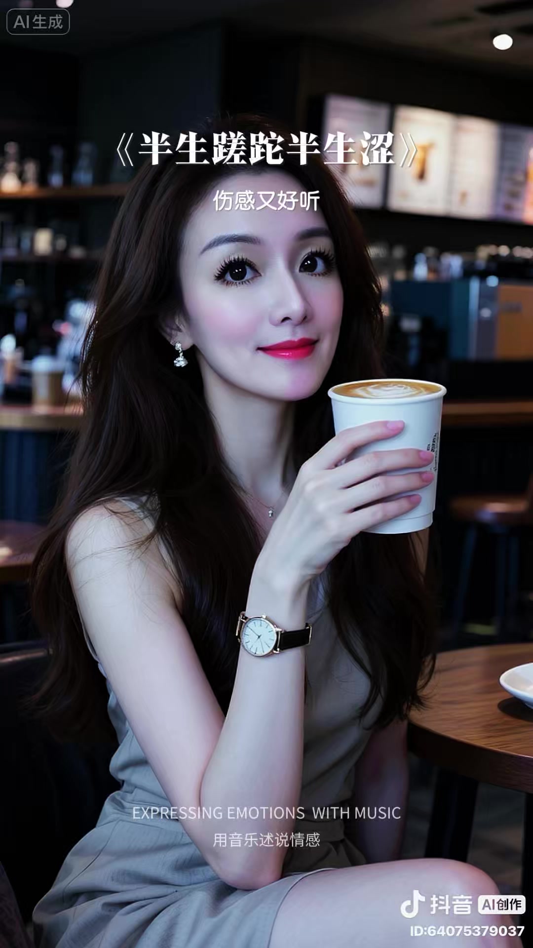 @Sandy xie 在台灣🇹🇼