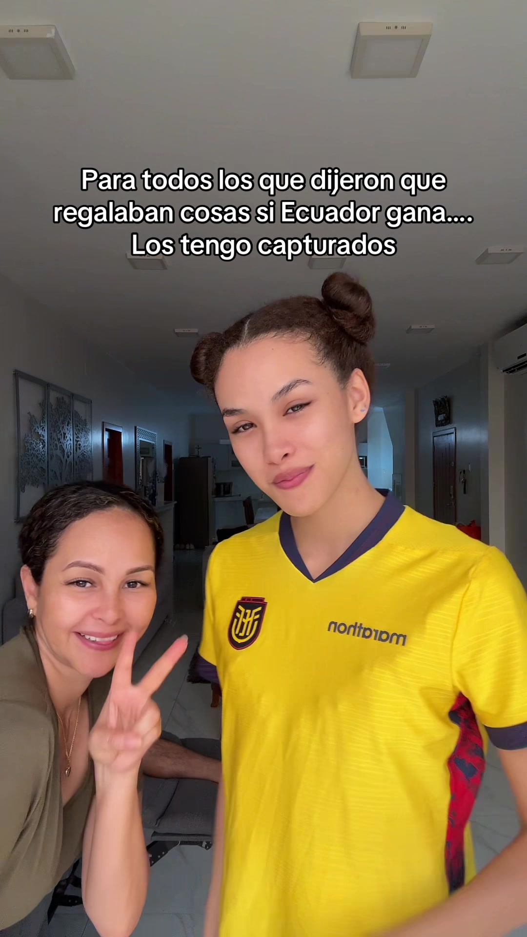 @yilda banchon