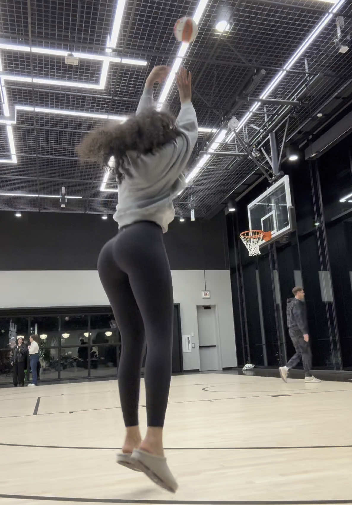 @Sballa_