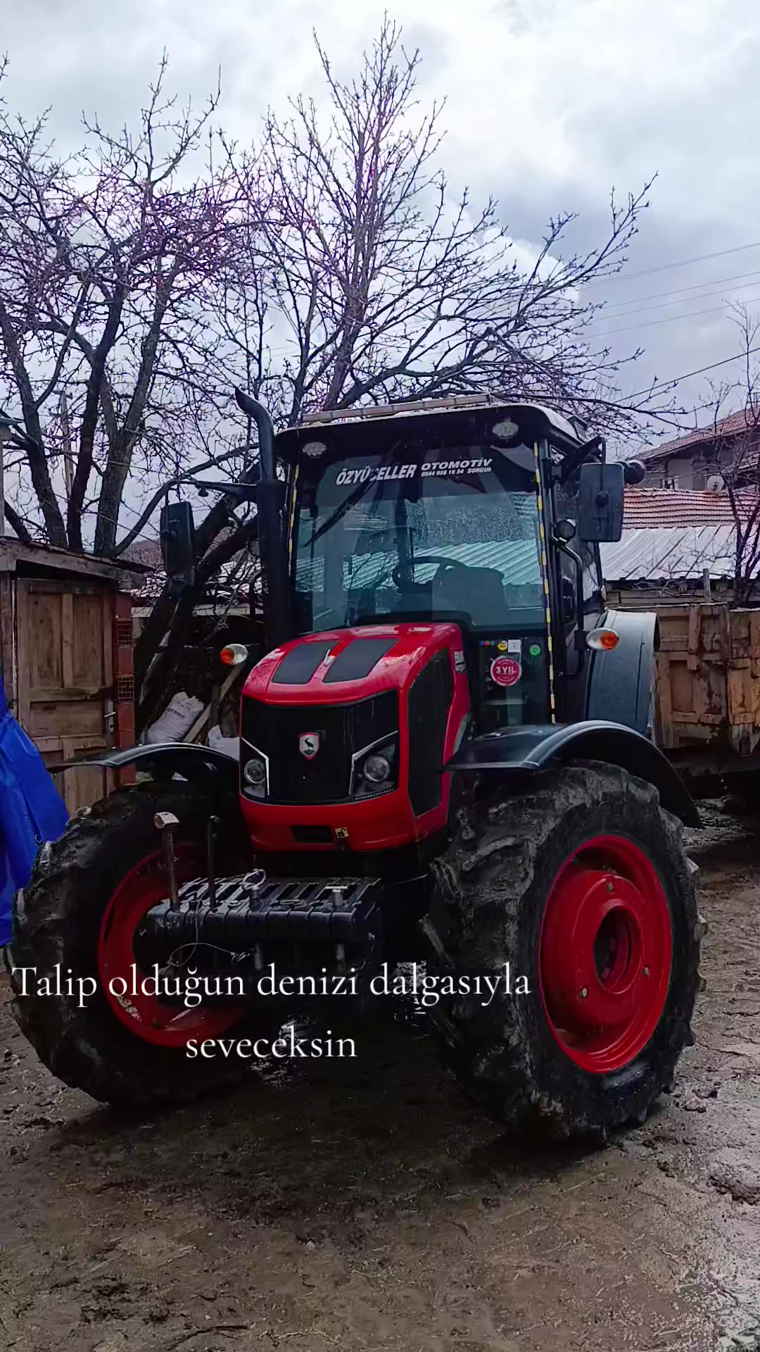 @simsek0666