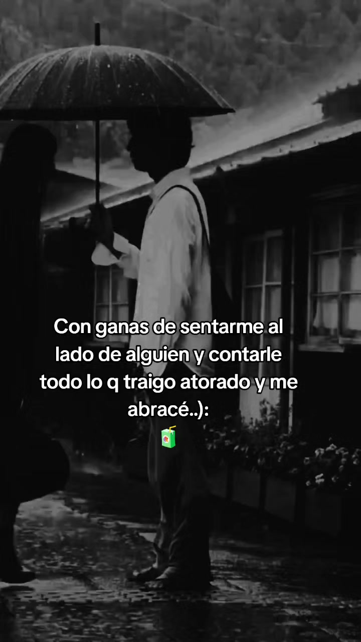 @✪కꪖꪉꪹỉ᭢ꪖ★ᗪυʅƈҽ_ᗷҽʅҽɳ✪