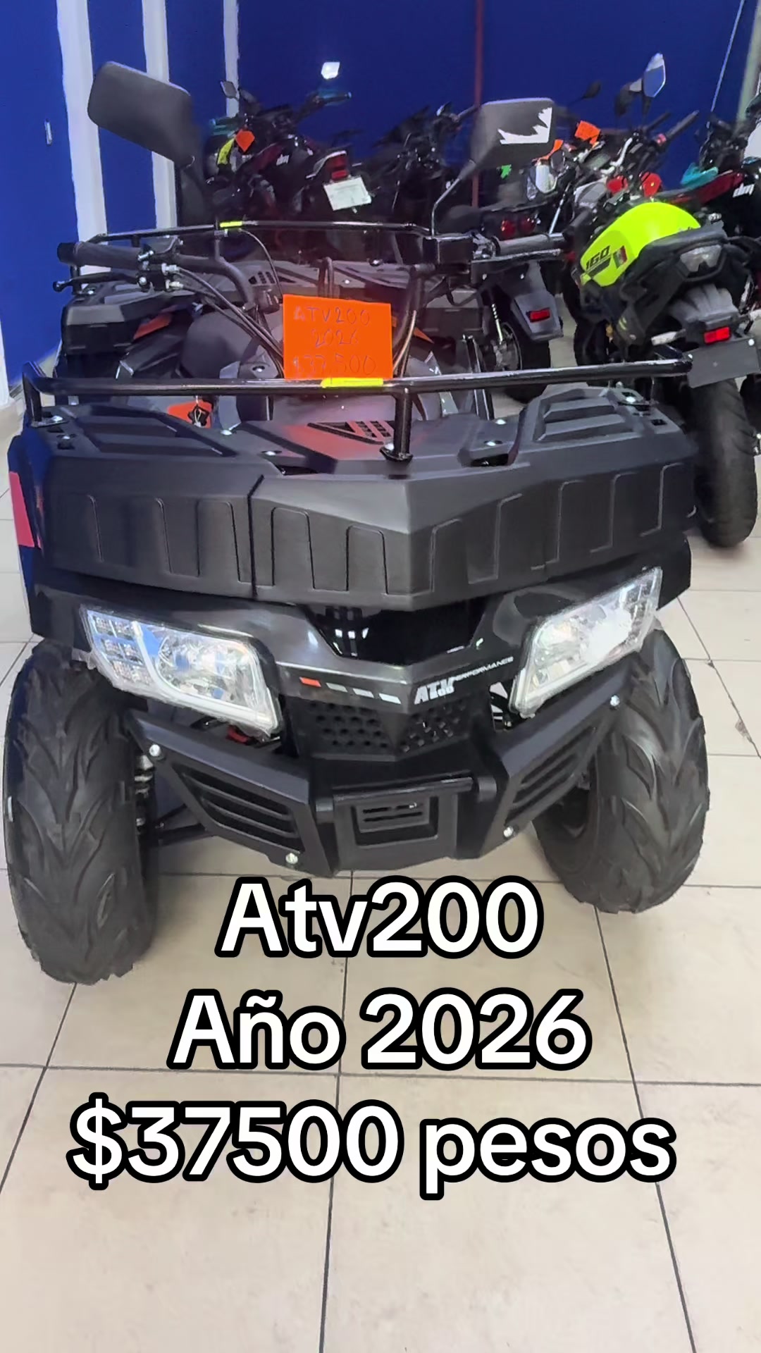 @silvermotoos