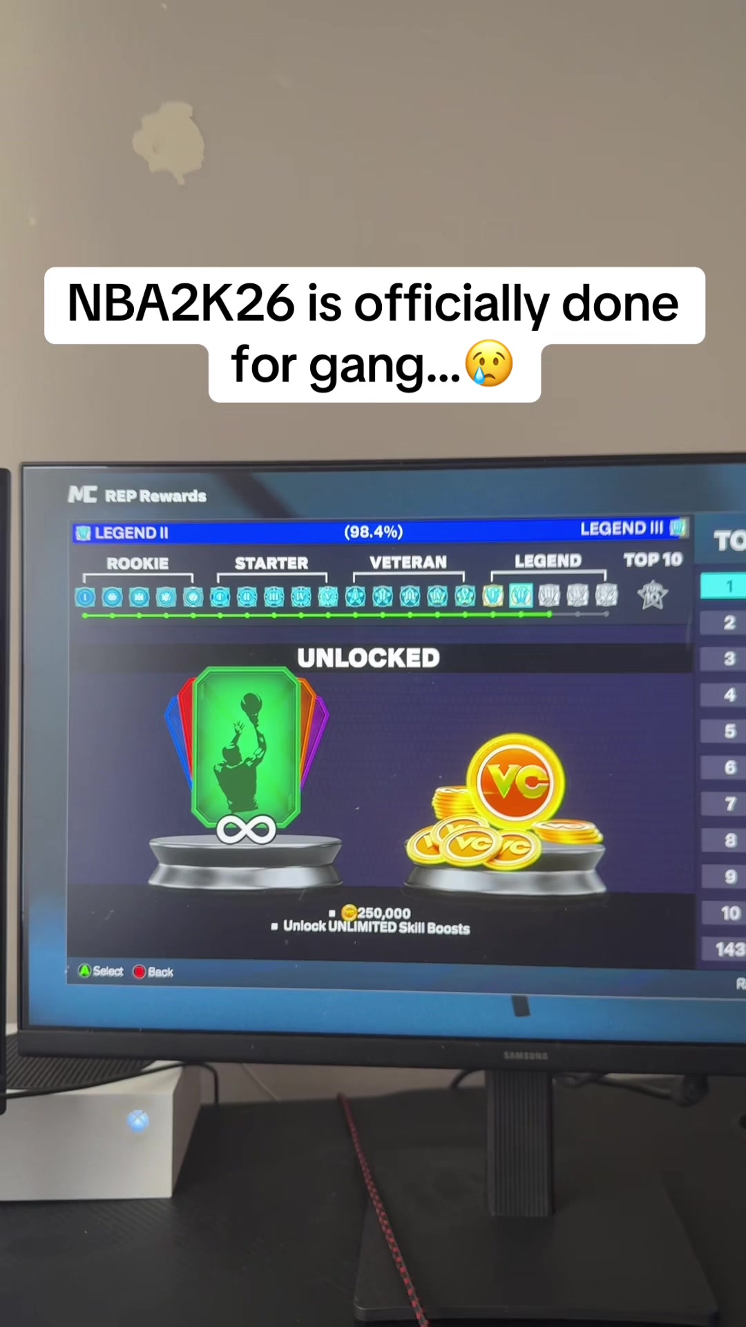 @Enzo 2K🤴
