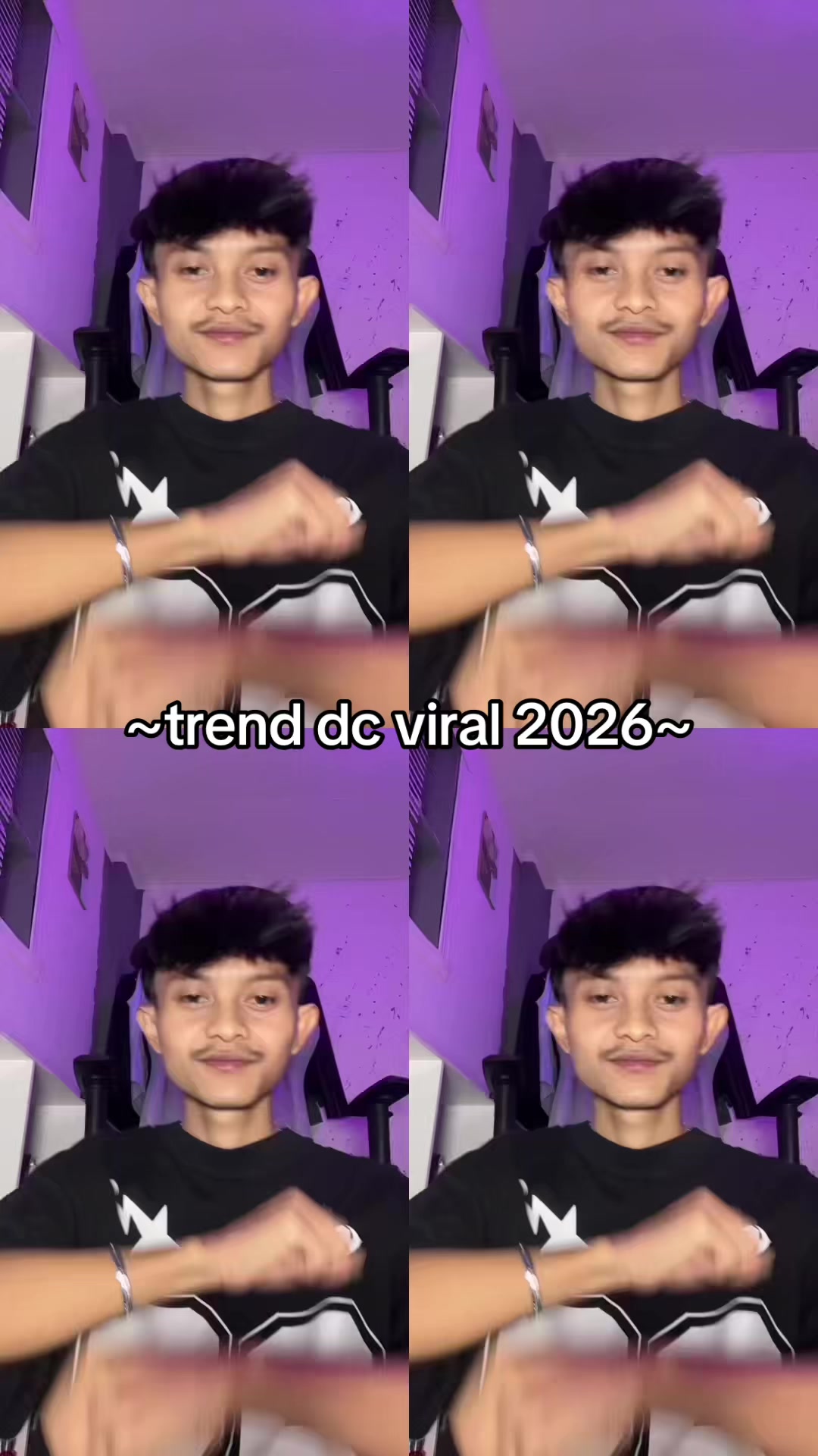 @ezaardiann01