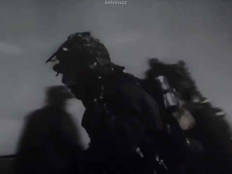@kelvinxzz