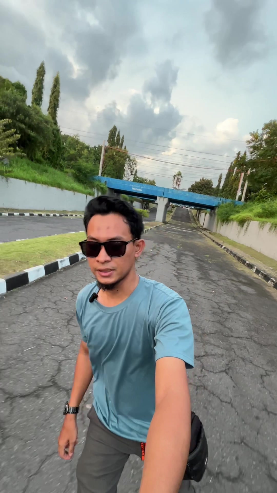 @Lukman hakim