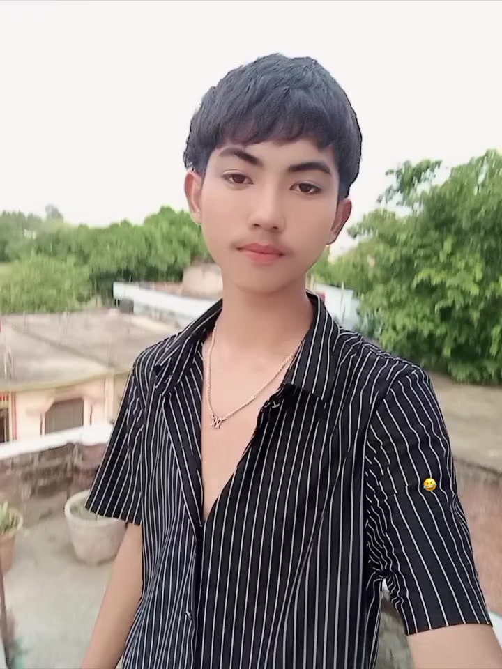 @P r i n c e_
